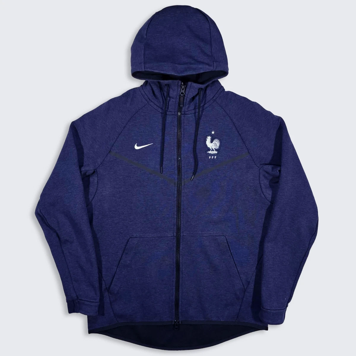 Preços baixos em França Masculino National Team jaquetas de