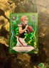 Dillon Gabriel 2025 Donruss Elite #151 Status Explosion #920/999 RC - Browns