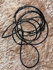 hdmi cable 25 ft 4k