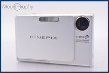 EXC FUJIFILM FinePix Z3 3x FromJapan am2345