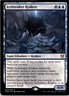 Icebreaker Kraken R Kaldheim 63 NM