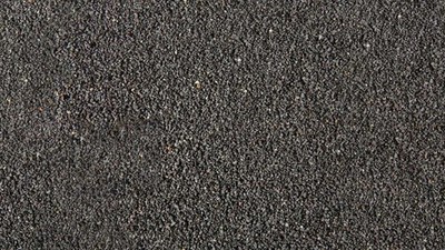 Noch 9380 HO Scale Track Ballast, Gray, 250 g