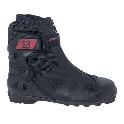 Salomon Escape Outpath Ski Boot