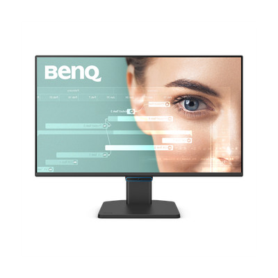 BenQ BL2490C Office Monitor 60,45 cm (23,8 Zoll) schwarz FHD, 16:9, 5 ms, 250 cd