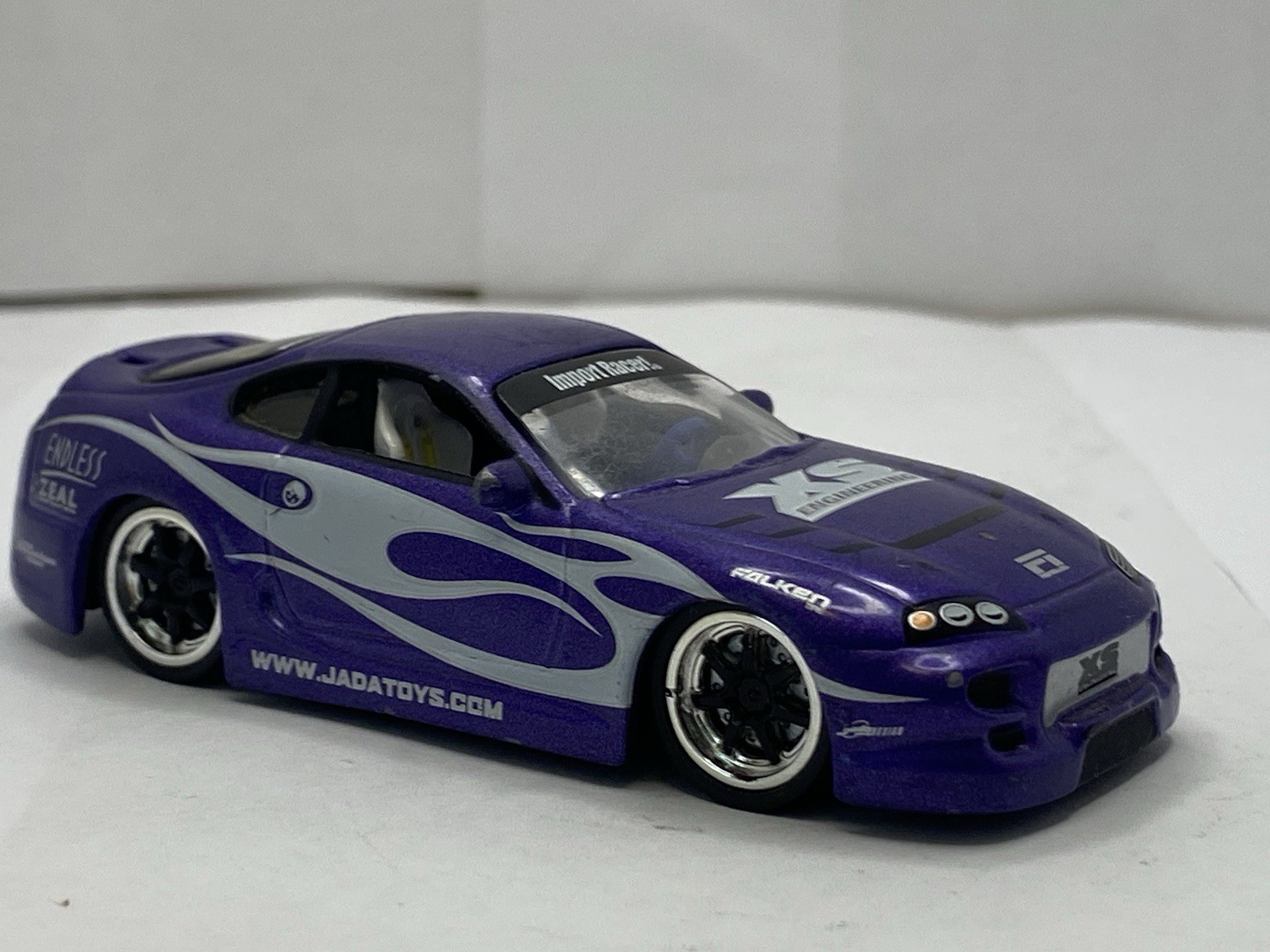 Picture 1 of 4