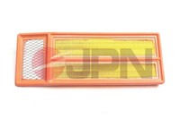 Jpn 20F9071-JPN Luftfilter FüR Alfa Romeo CitroËN Passend FüR Fiat Lancia