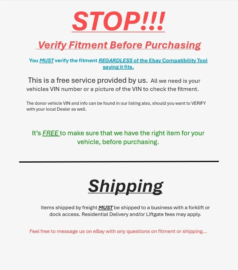 2011-2012 道奇 Ram 司机方向盘安装安全气囊灰色-V9V3 — 第 2/4 张图片