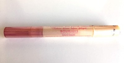 BOURJOIS CONCEALER DIVINE TEXTURE #82 PEAU MATE 