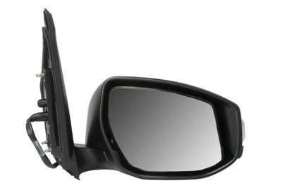#ad Fits NISSAN PULSAR electric exterior mirror Right Convex C $333.15