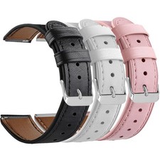 Compatible with FITVII H56 HM57 HM78, RUIMEN D1 H1, TOOBUR IDW16, KEEPONFIT I...