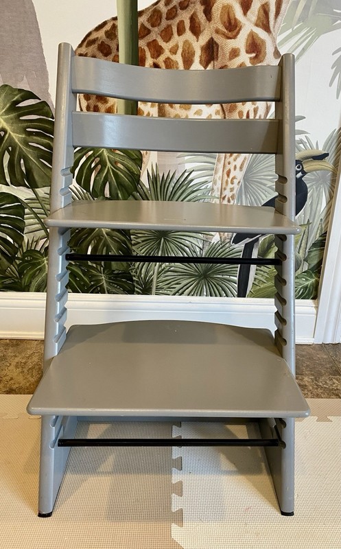 Stokke Tripp Trapp