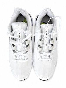 Nike Infinity Pro 2 Golf Shoes | eBay