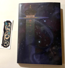 An Empyreal Retinue by Josiah Bancroft, SubPr...