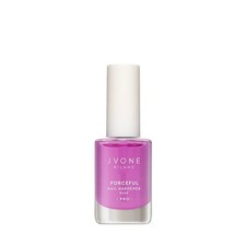 Jvone Base Indurente 11ml