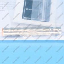 New IE5319 inductive proximity sensor For IFM Free Shipping