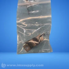 Bus Bar Connector FNIP