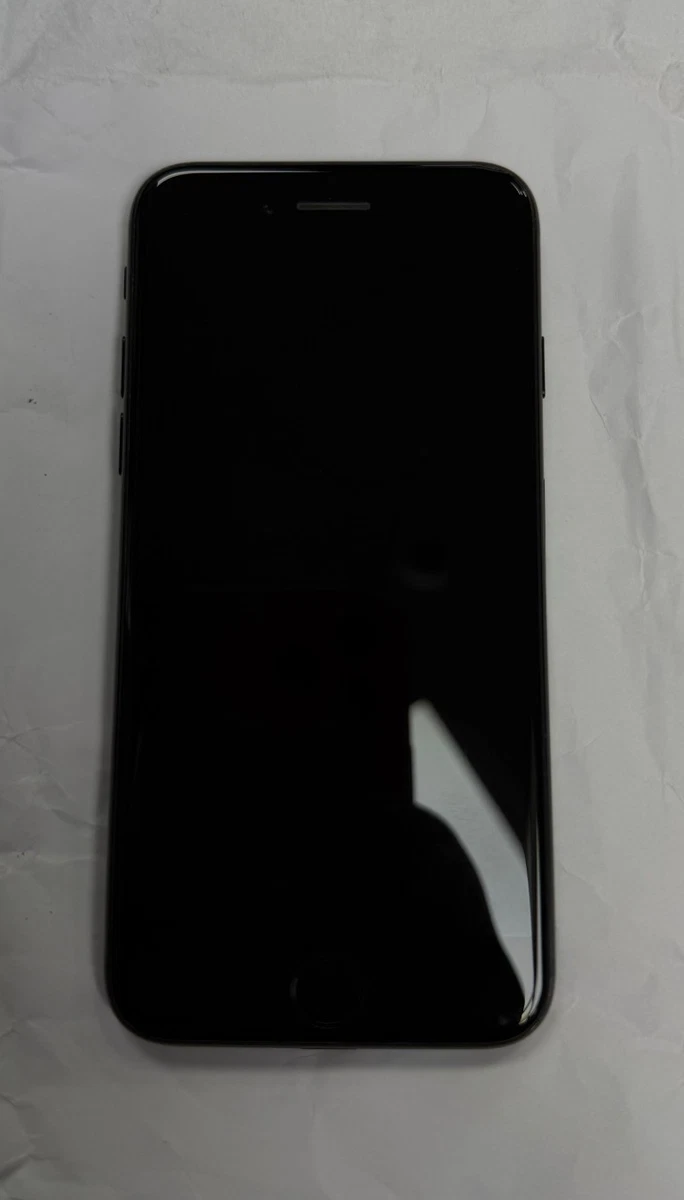 iPhone 7 A1779 Japan iOS for Sale - Shop New & Used Cell Phones - eBay