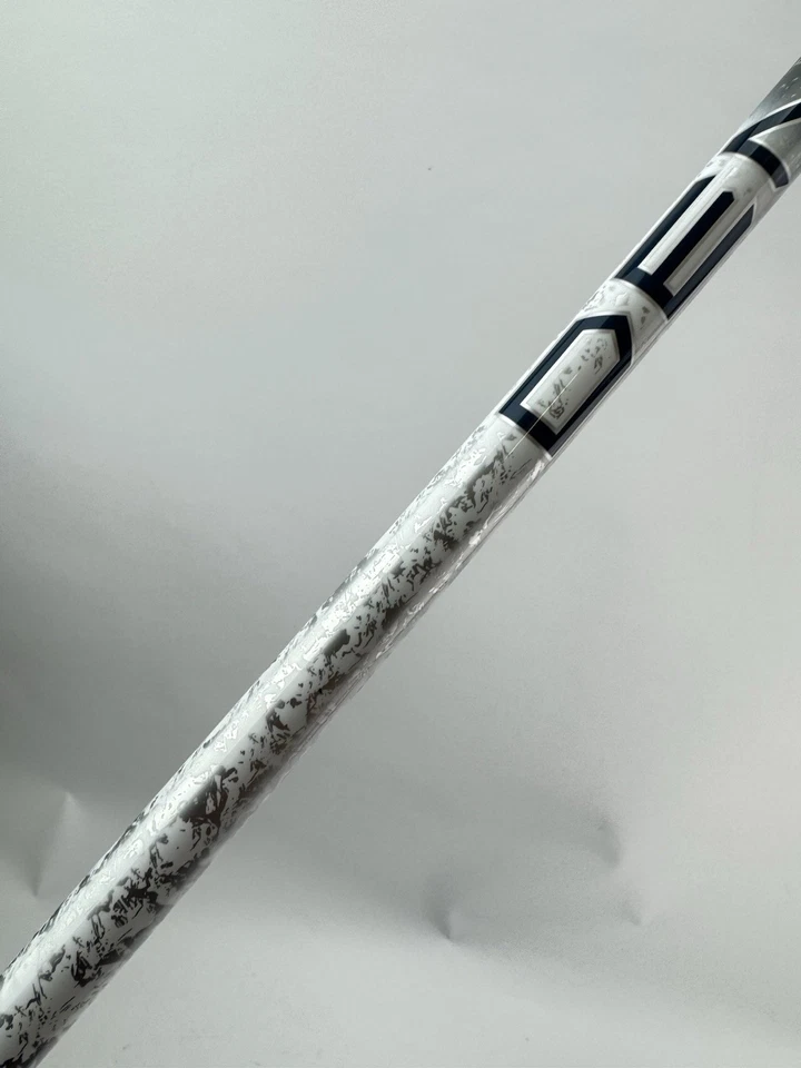 Cobra DS Adapt Driver Shaft Denali Blue 5.5 Regular Graphite 44” /New - Image 3 of 4