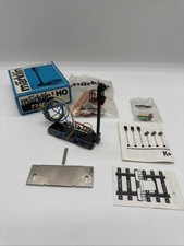 Märklin Spur H0 1:87 #7240 Lichthauptsignal ...