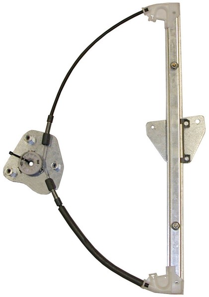 Valeo Fensterheber 851019 FüR Mazda GY GG Station Wagon Hatchback Ggep GG10 Gges-image