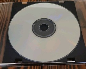 Panzer Dragoon Saga Sega Saturn RARE ☆☆READ DESCRIPTION☆☆ Discs Are Mint!!