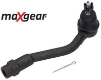 Maxgear 69-0523 Spurstangenkopf Spurstange EndstüCk FüR Hyundai FüR Kia