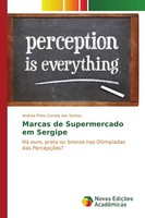 Marcas De Supermercado Em Sergipe Andrea Pinto Correia Dos Santos