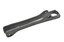 Acerbis 0005026.090, 2042470001, 20424-70001 Black Swingarm Chain Slider NOS