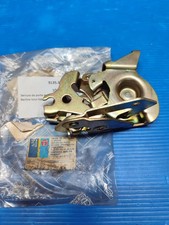 Porte avant et accessoires Peugeot 104