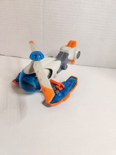 TRANSFORMERS RESCUE BOTS BLADES THE COPTER-BOT Energize 2013