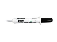 BMW Differential Cover Sealant 50ML 218d 220d 220i 225d 228i M235i M240i Origina
