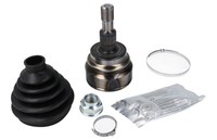 Hinterachse Metelli 15-1997 Gelenksatz, Antriebswelle FüR MERCEDES-BENZ