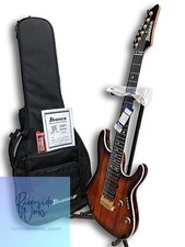 IBANEZ Other Body Type AZ47P2K DragonEyeBurst