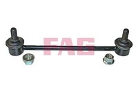 Schaeffler FAG 818 0145 10 Stange/Strebe, Stabilisator FüR KIA