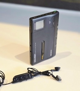 Sony Wm-Ex90 for sale | eBay