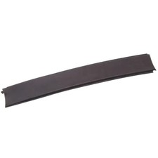 1x Front Right Side Roof Molding 872201f001 Fits For Kia Sportage 2005 -2010