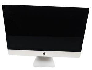 iMac A1419 | eBay