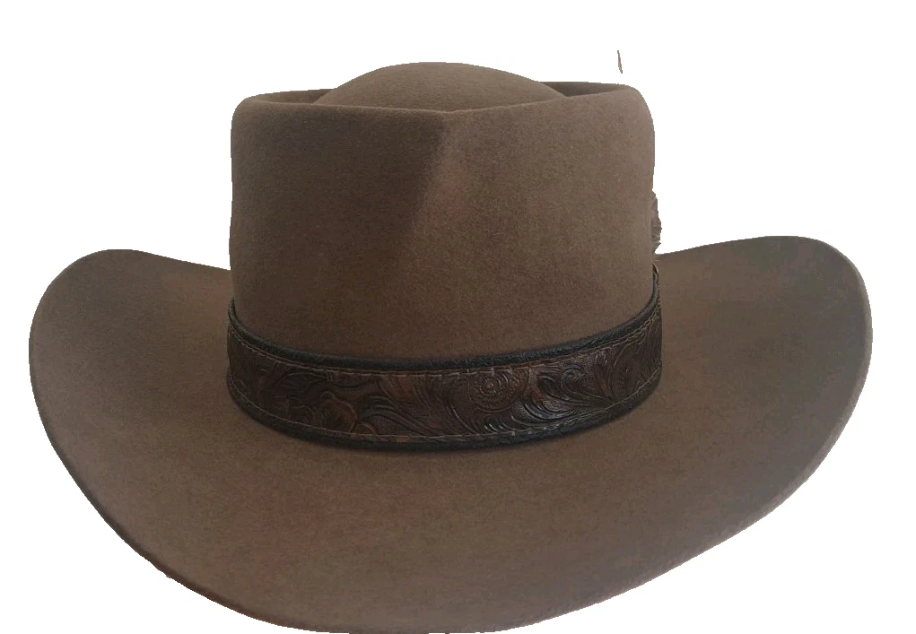 ❗️2個まとめ売り❗️40's vintage STETSON Stetson Vintage Hats for Men for sale | eBay