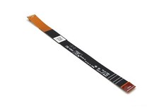 M83714-001 Webcam Board Cable N