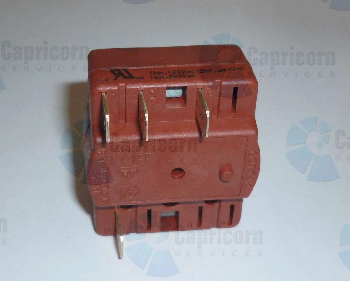 Dualit Toaster Selector Switch Online fastlisa.unibo.it