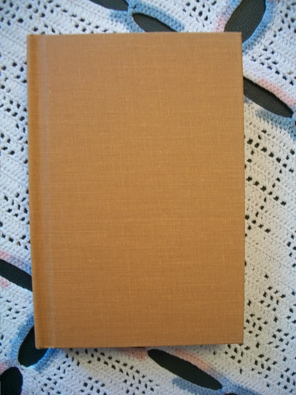 Picture 5 of 12