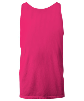 Papahana Kuaola - Unisex Tank Top