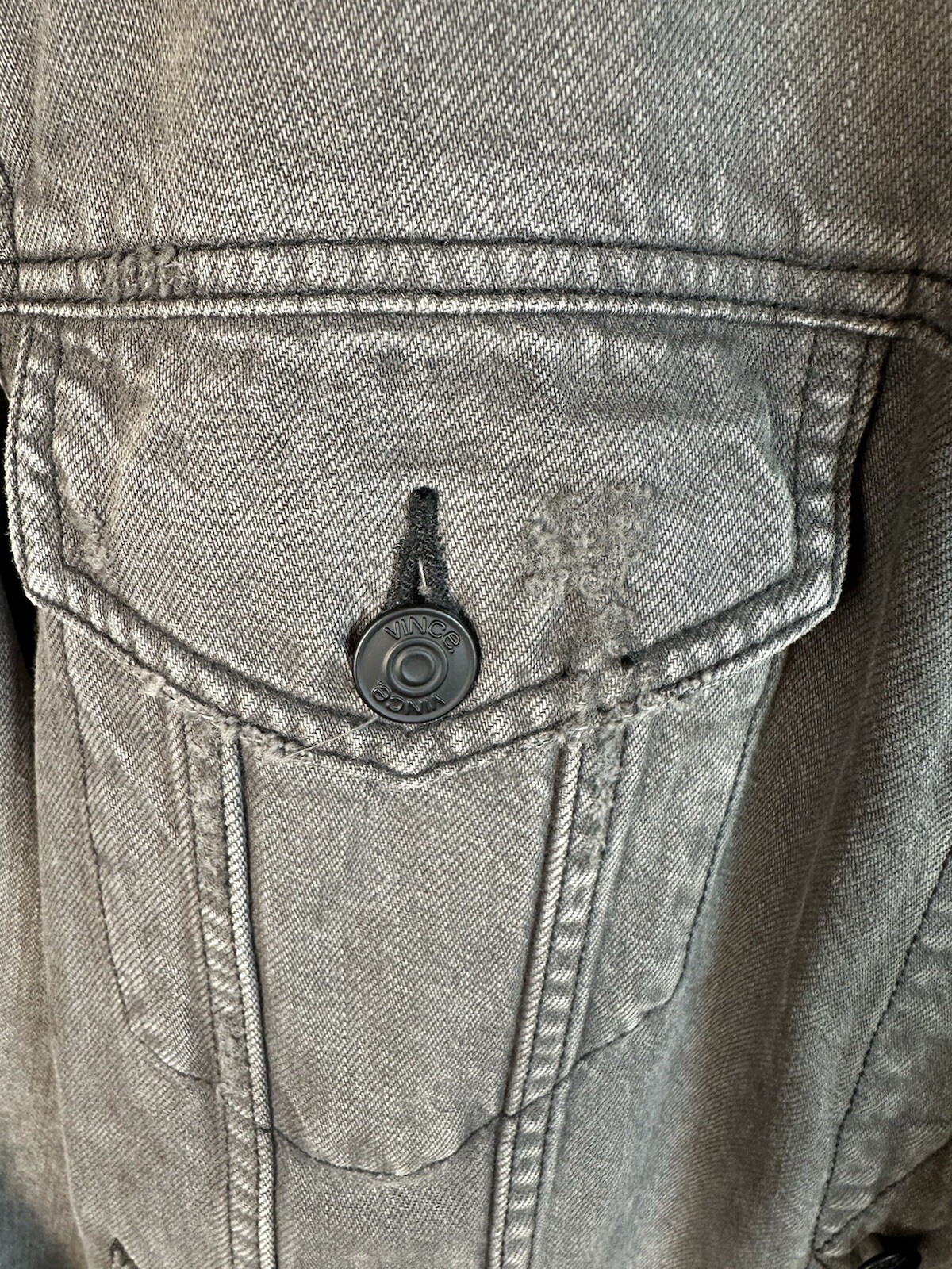 Picture 4 of 6