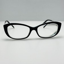 Tiffany Co. Eyeglasses Eye Glasses Frames TF 2178 8055 52-16-140