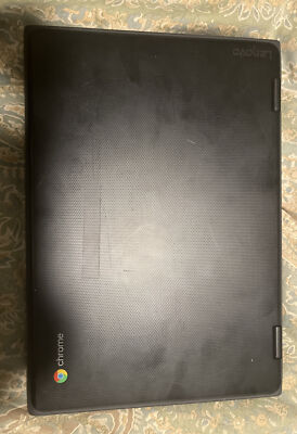 Lenovo Chromebook 500e クロームブック　Type 81ES Lenovo Chromebook 500e 11.6