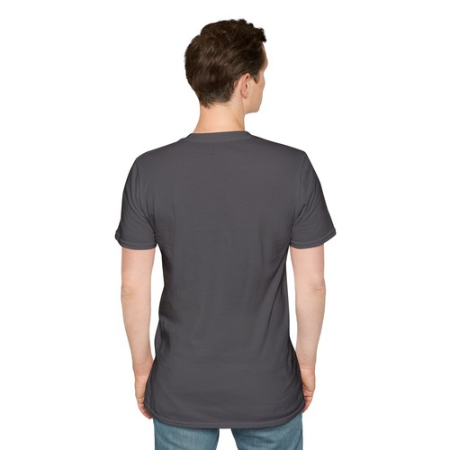 I Like the Pope Is Dope T-Shirt, Funny Pope Tee, Unisex Religious Shirt, - Picture 25 of 31
