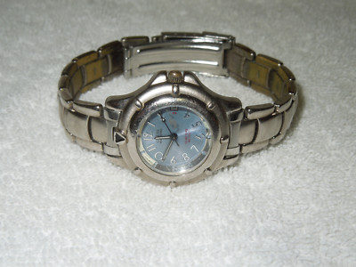 Quartz Watches Reloj Guess Waterpro Steel GUESS Men Analog Quartz