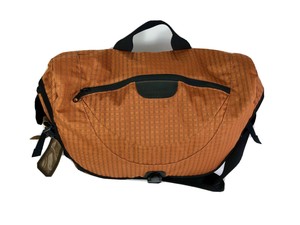 adidas train teambag