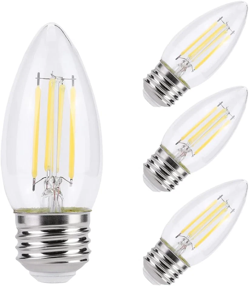 Can i use a 60 watt led in a 40 watt lamp deals
