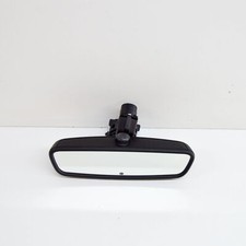 Retroviseur intérieur BMW M3